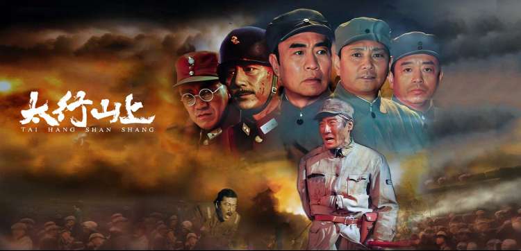 柯南剧场版中文版 历年作品海报合辑